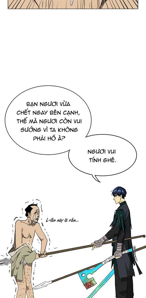 Chương 156 - Trang 118