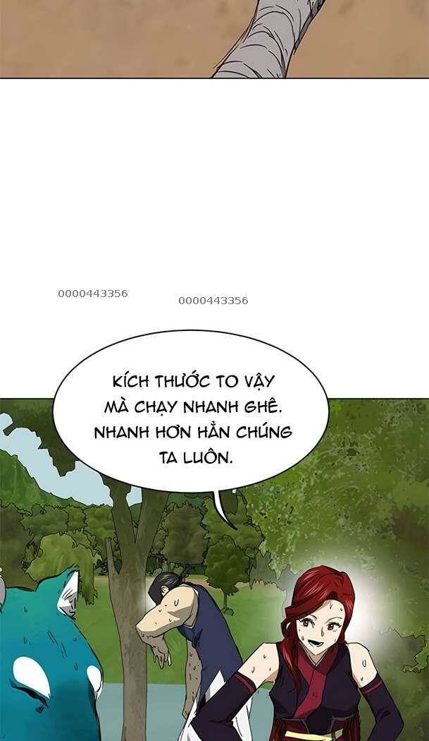 Chương 156 - Trang 14