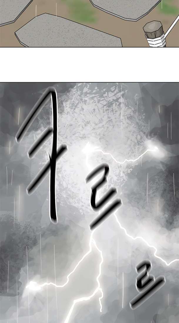 Chương 156 - Trang 133