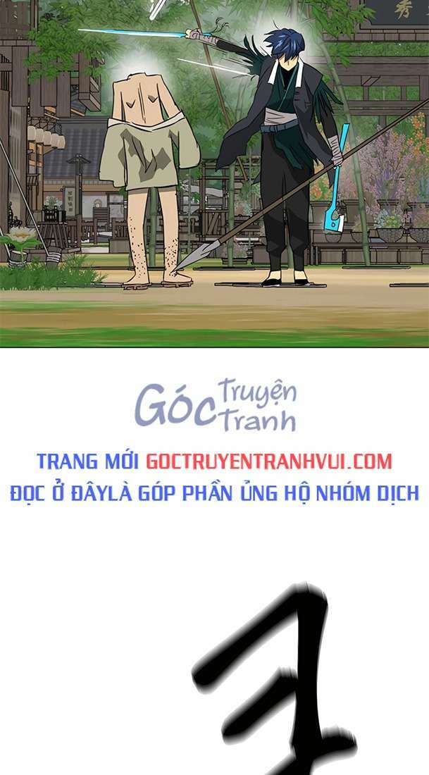 Chương 156 - Trang 135