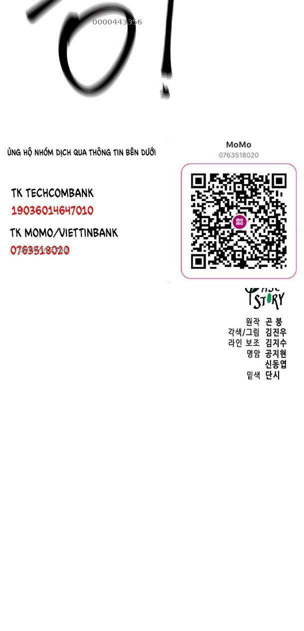 Chương 156 - Trang 137
