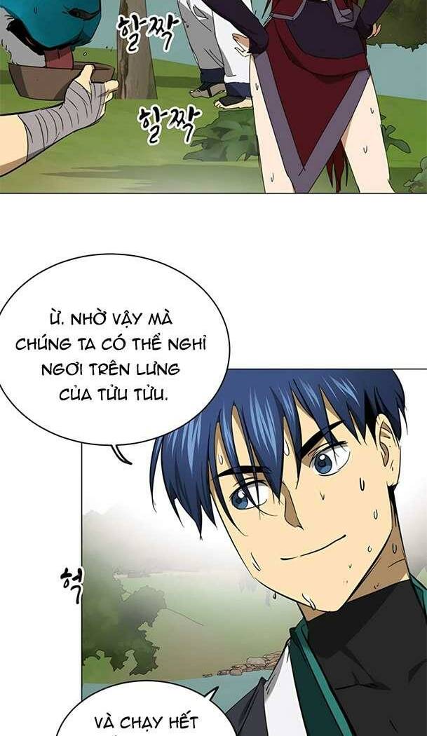 Chương 156 - Trang 15