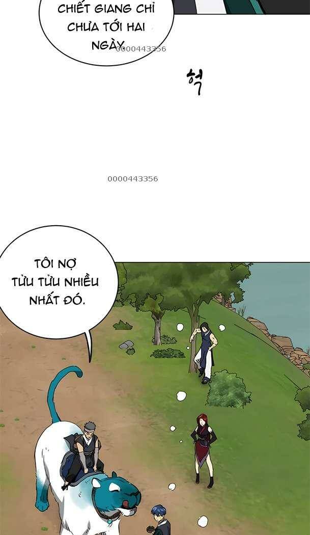 Chương 156 - Trang 16