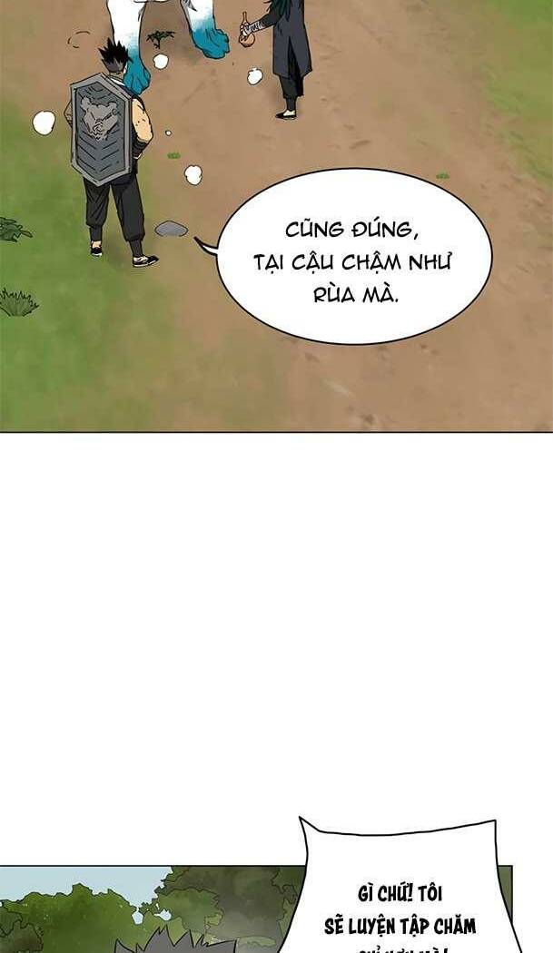 Chương 156 - Trang 17