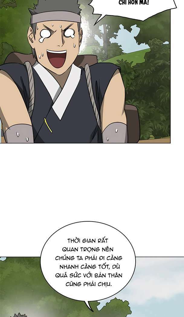 Chương 156 - Trang 18