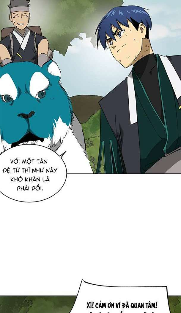 Chương 156 - Trang 19