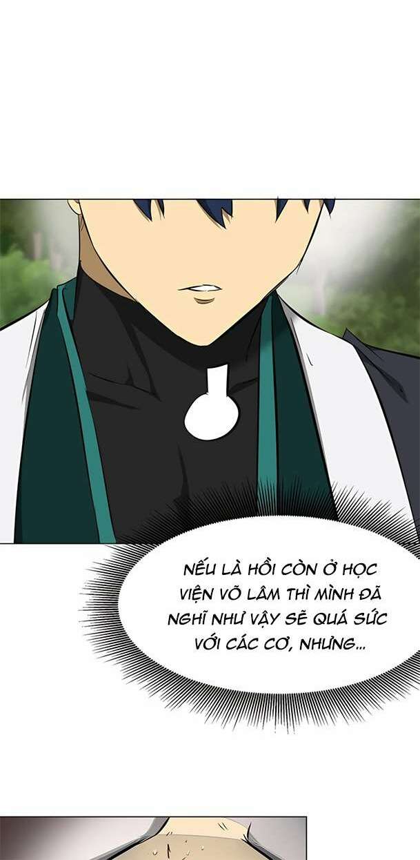 Chương 156 - Trang 23