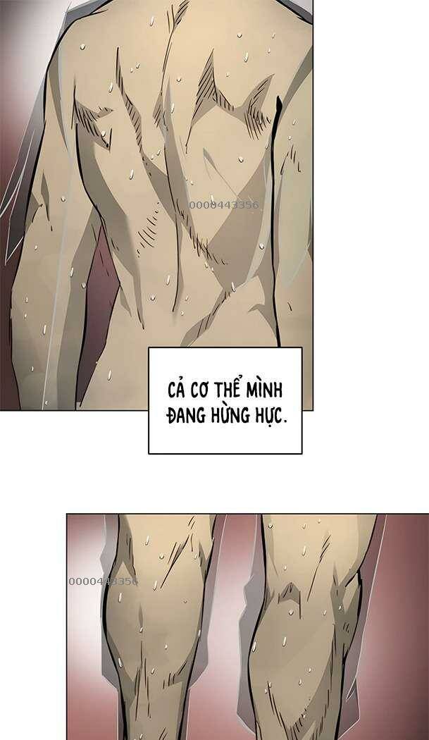 Chương 156 - Trang 24