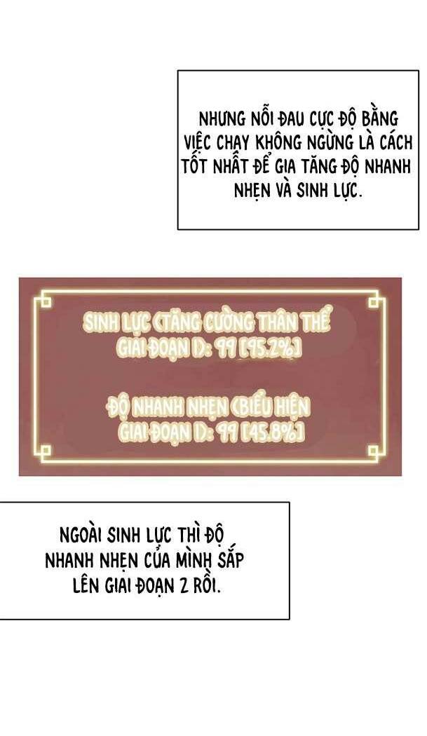 Chương 156 - Trang 27