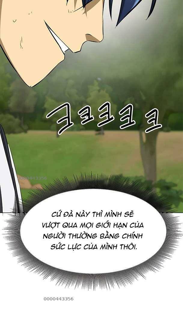 Chương 156 - Trang 30