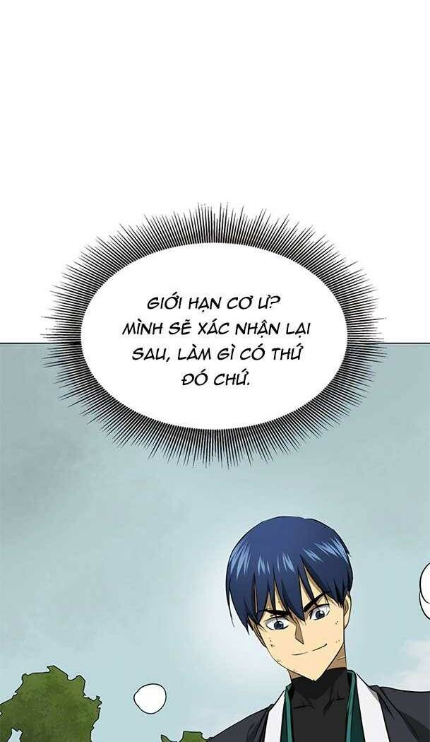 Chương 156 - Trang 31