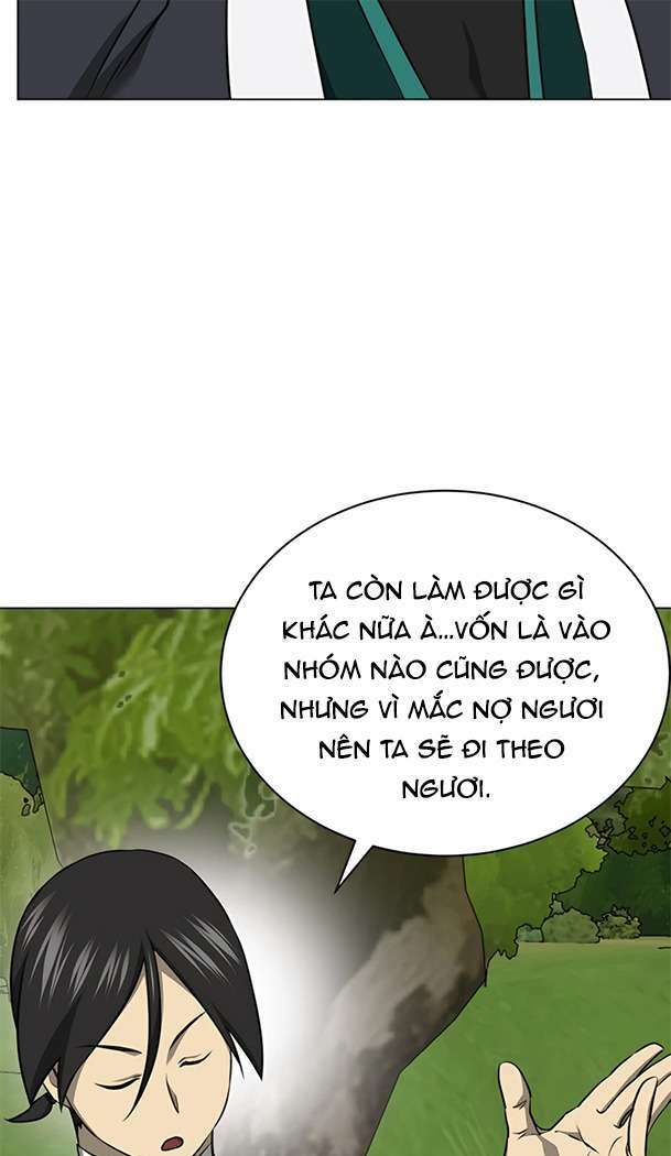 Chương 156 - Trang 36