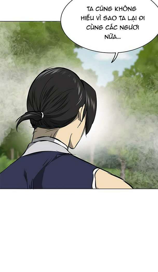Chương 156 - Trang 41