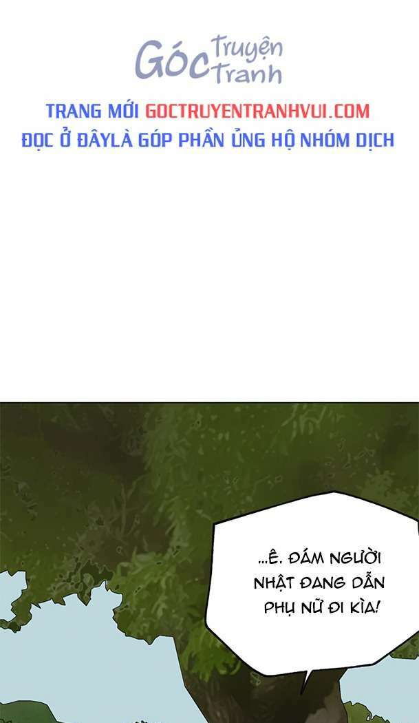 Chương 156 - Trang 44