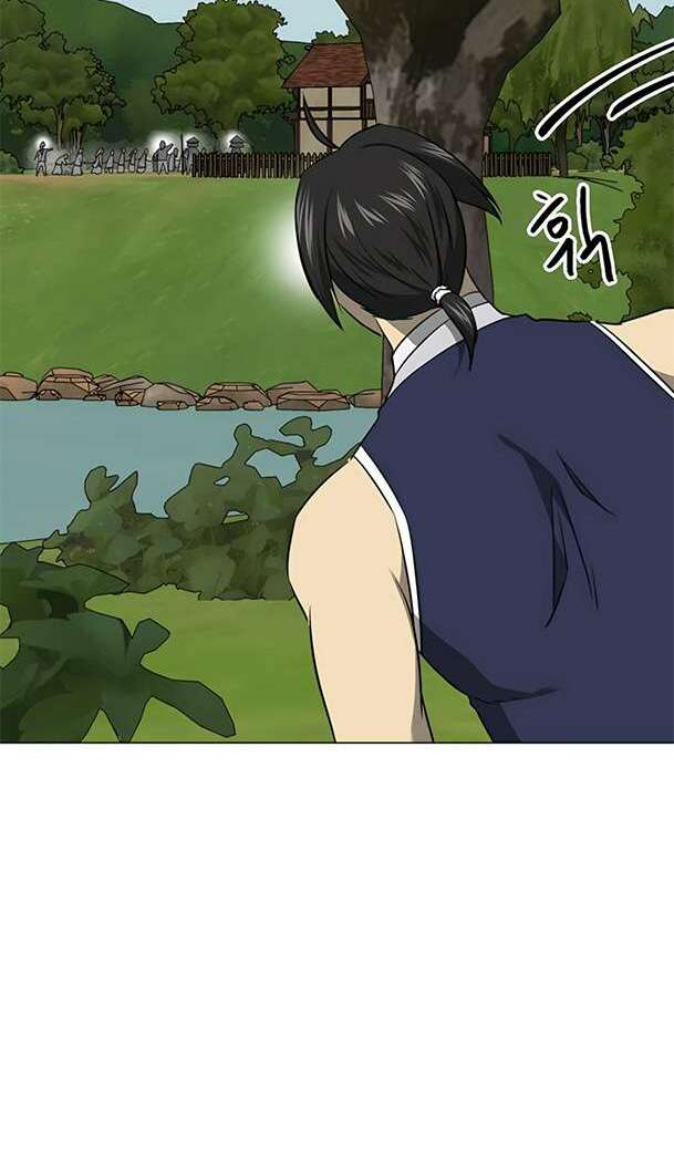 Chương 156 - Trang 45