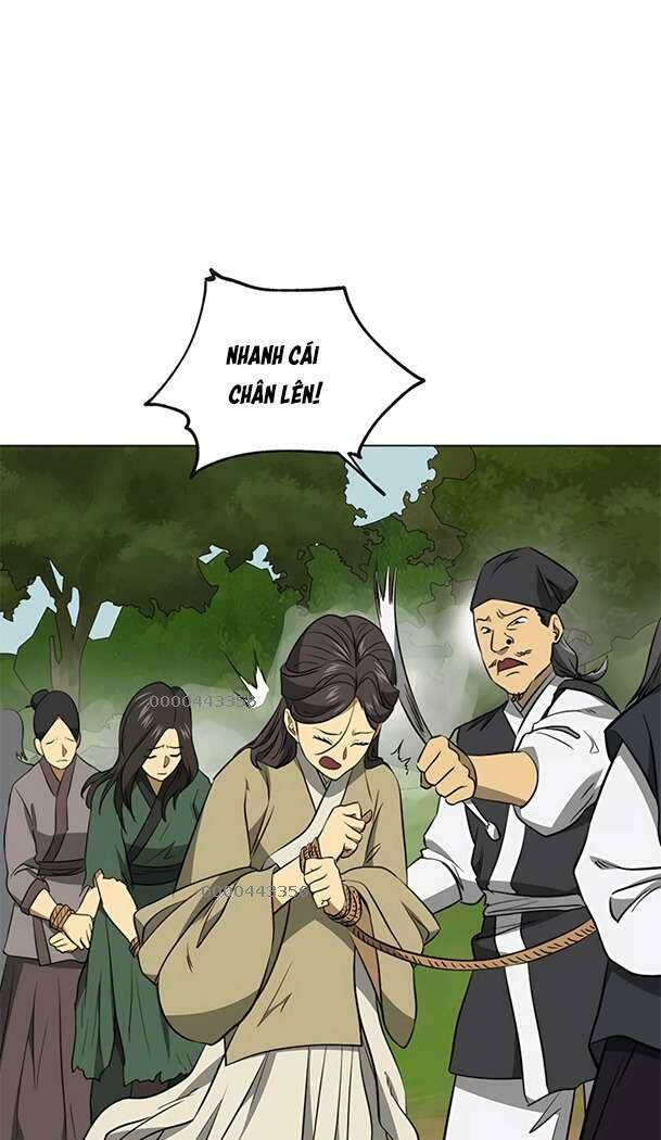 Chương 156 - Trang 48