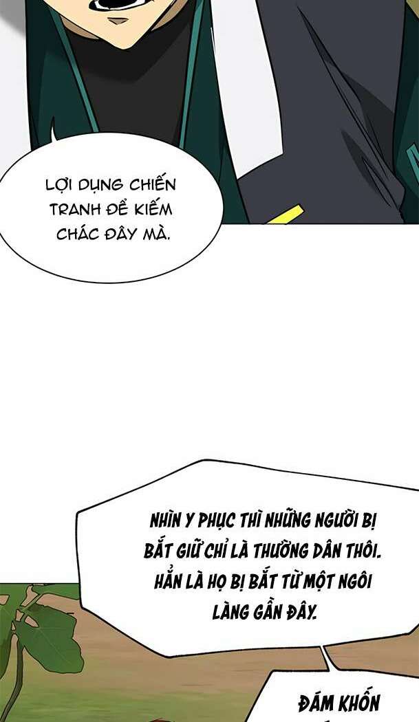 Chương 156 - Trang 51
