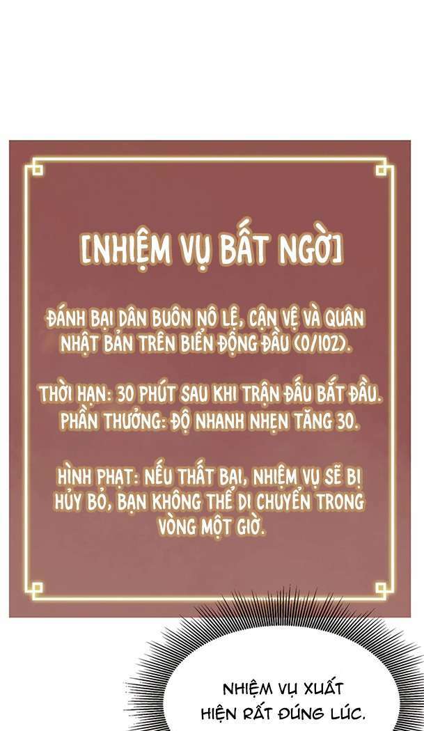Chương 156 - Trang 54