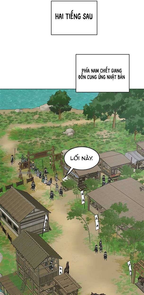 Chương 156 - Trang 58