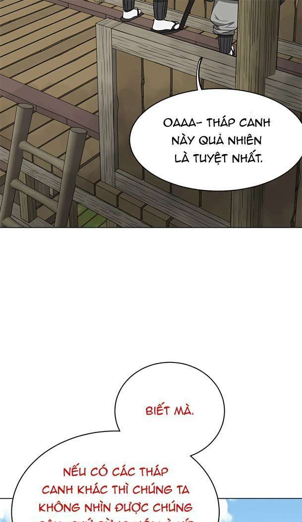 Chương 156 - Trang 60