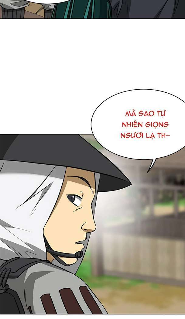 Chương 156 - Trang 64