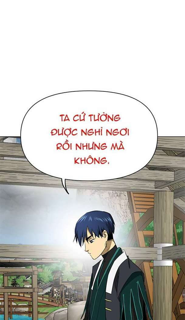 Chương 156 - Trang 65