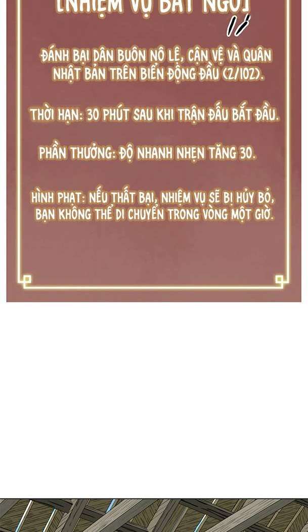Chương 156 - Trang 69