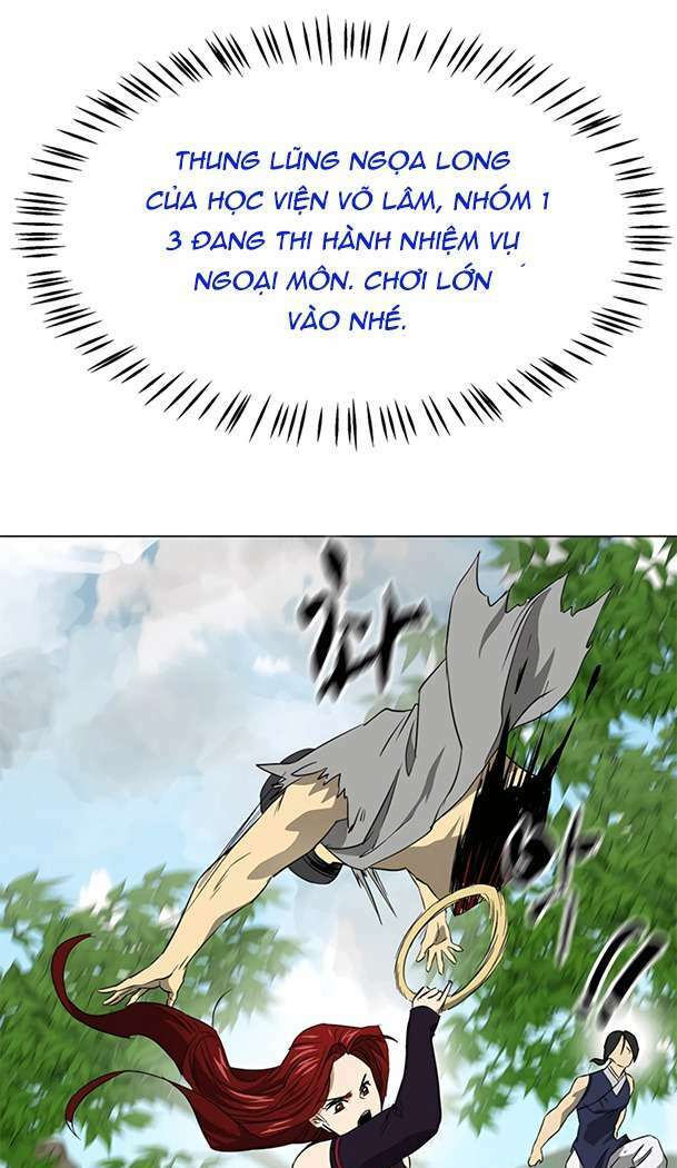 Chương 156 - Trang 72