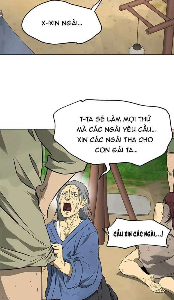 Chương 156 - Trang 77
