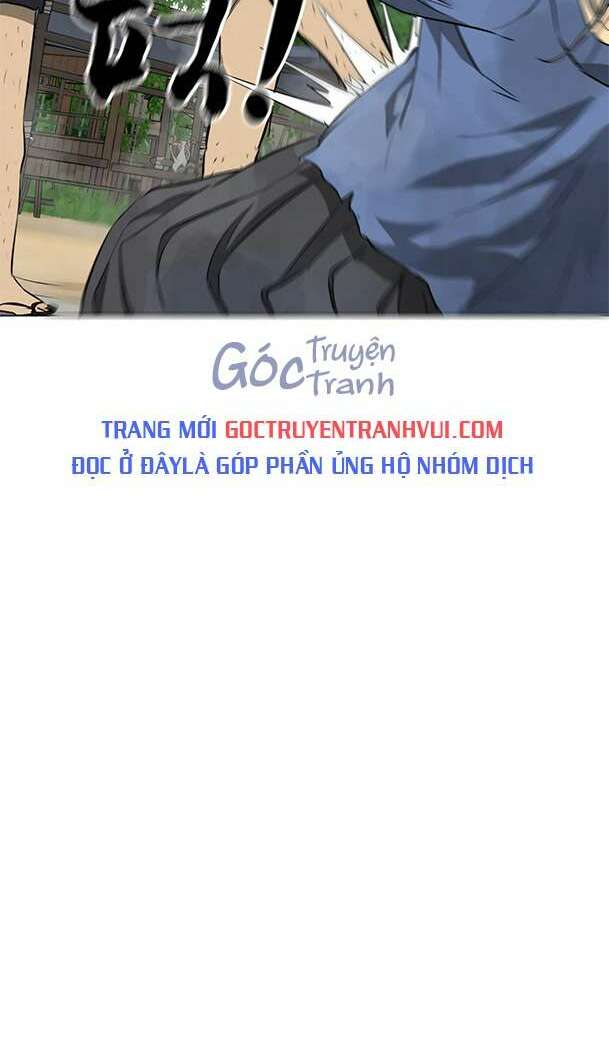 Chương 156 - Trang 79