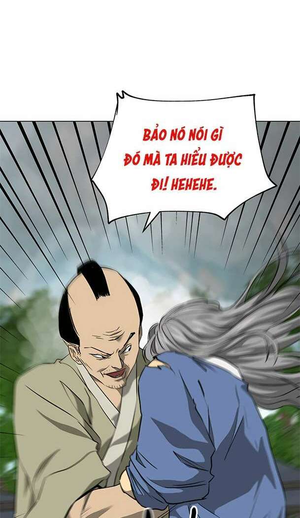 Chương 156 - Trang 81