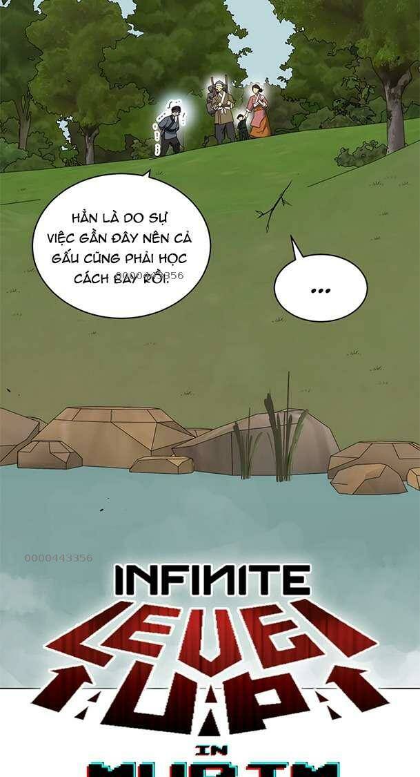 Chương 156 - Trang 10