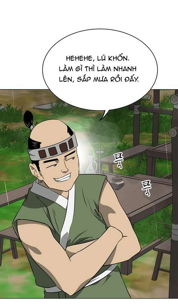 Chương 156 - Trang 91