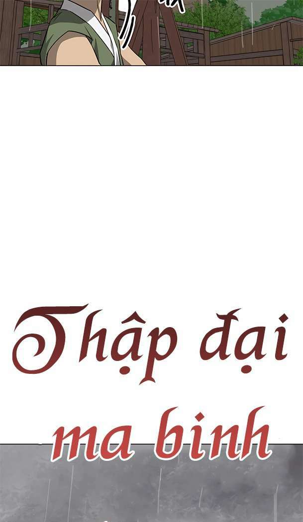 Chương 156 - Trang 96