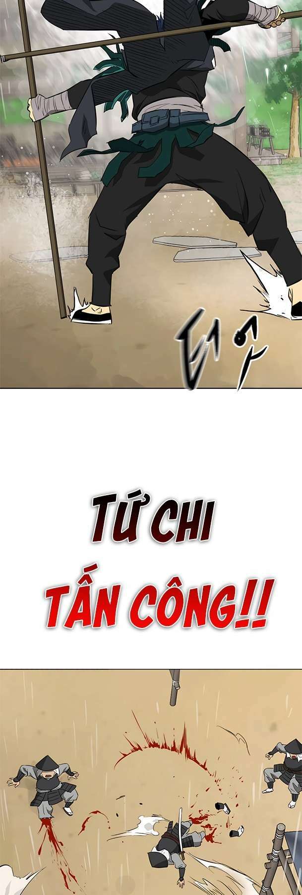 Chương 157 - Trang 20
