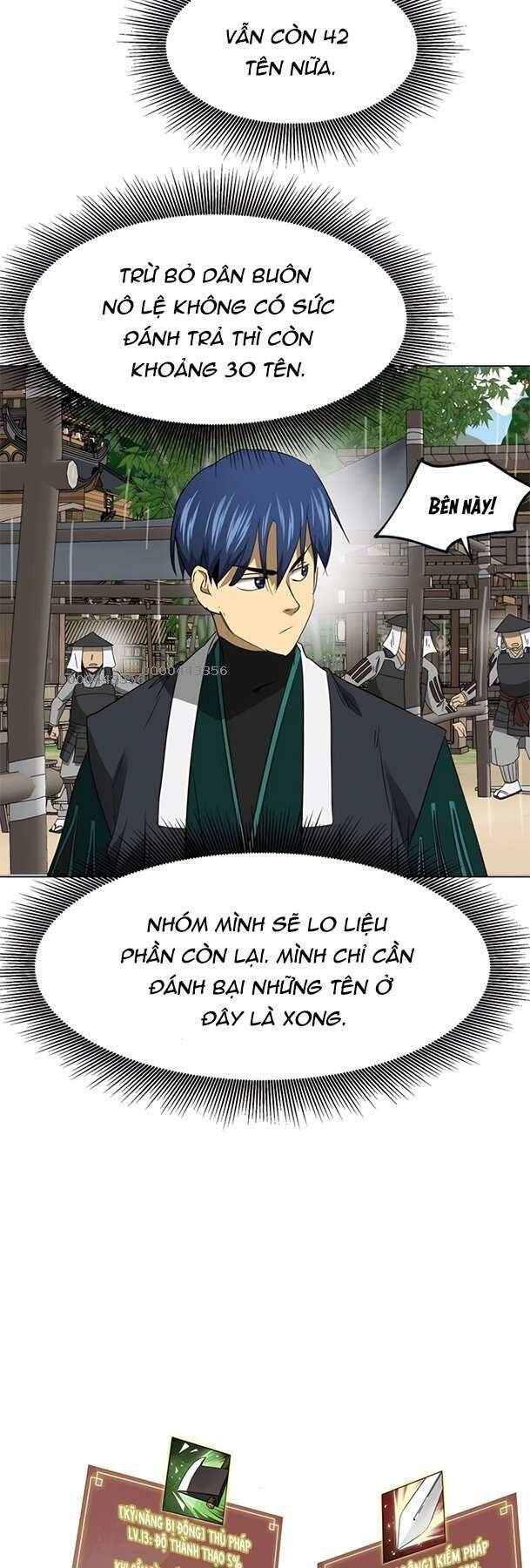 Chương 157 - Trang 3