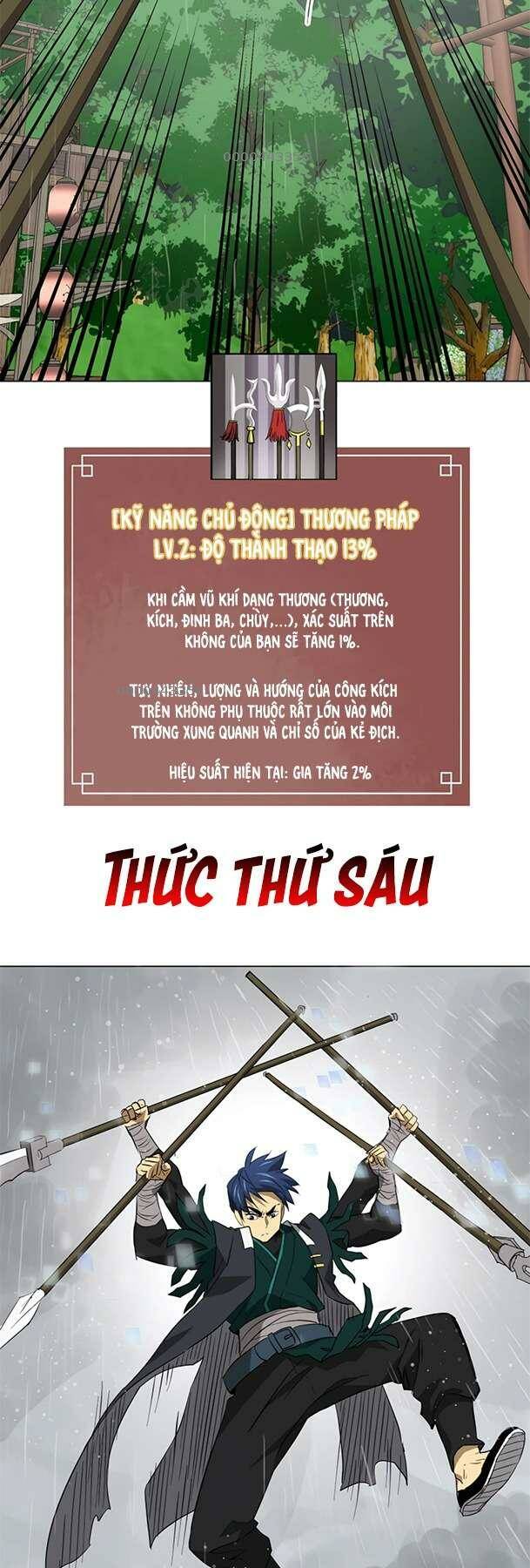 Chương 157 - Trang 27