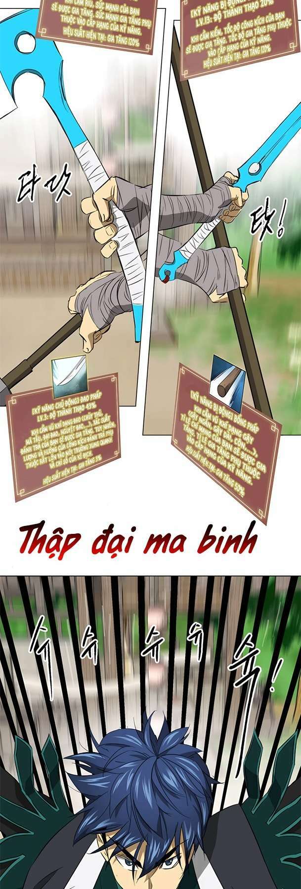 Chương 157 - Trang 4