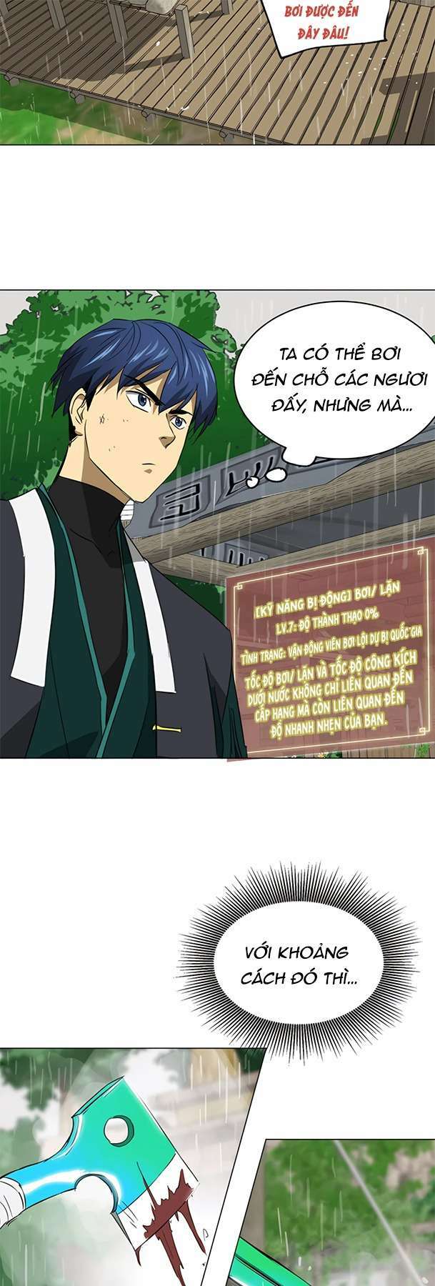 Chương 157 - Trang 40