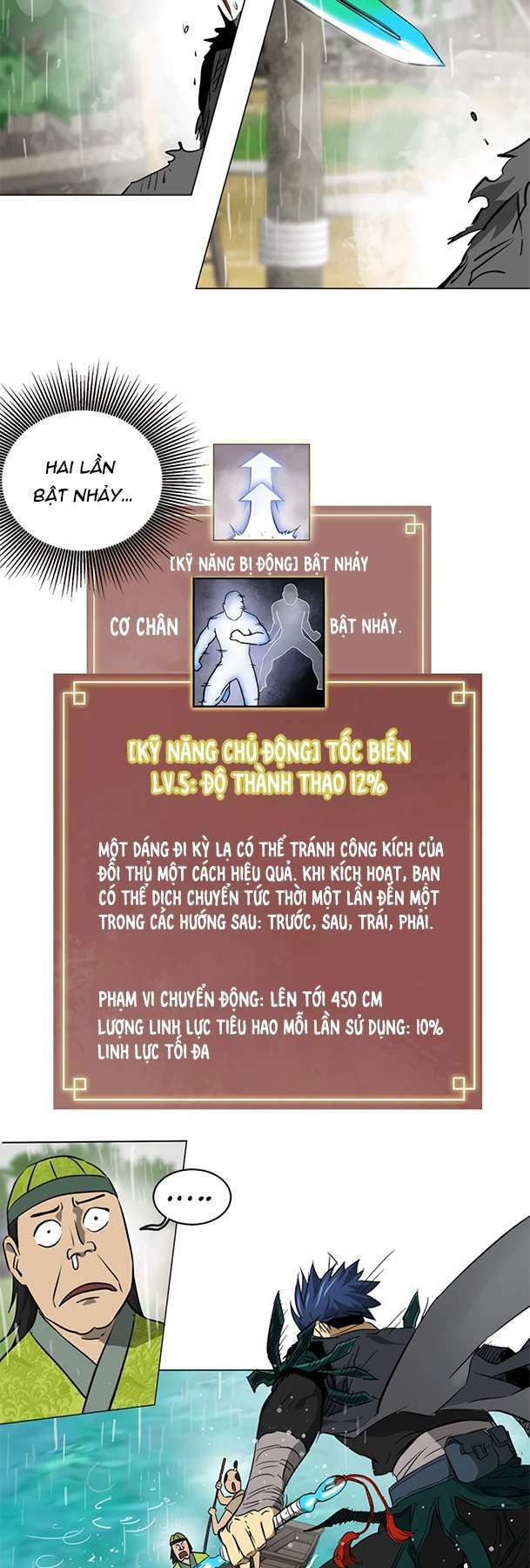 Chương 157 - Trang 41