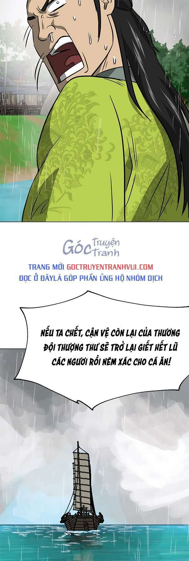 Chương 157 - Trang 48