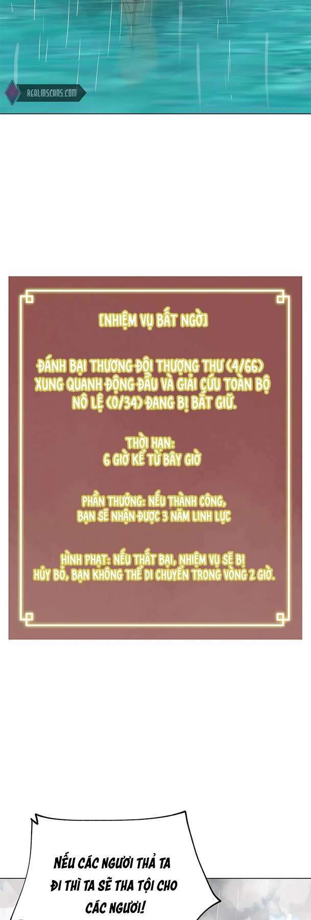 Chương 157 - Trang 49