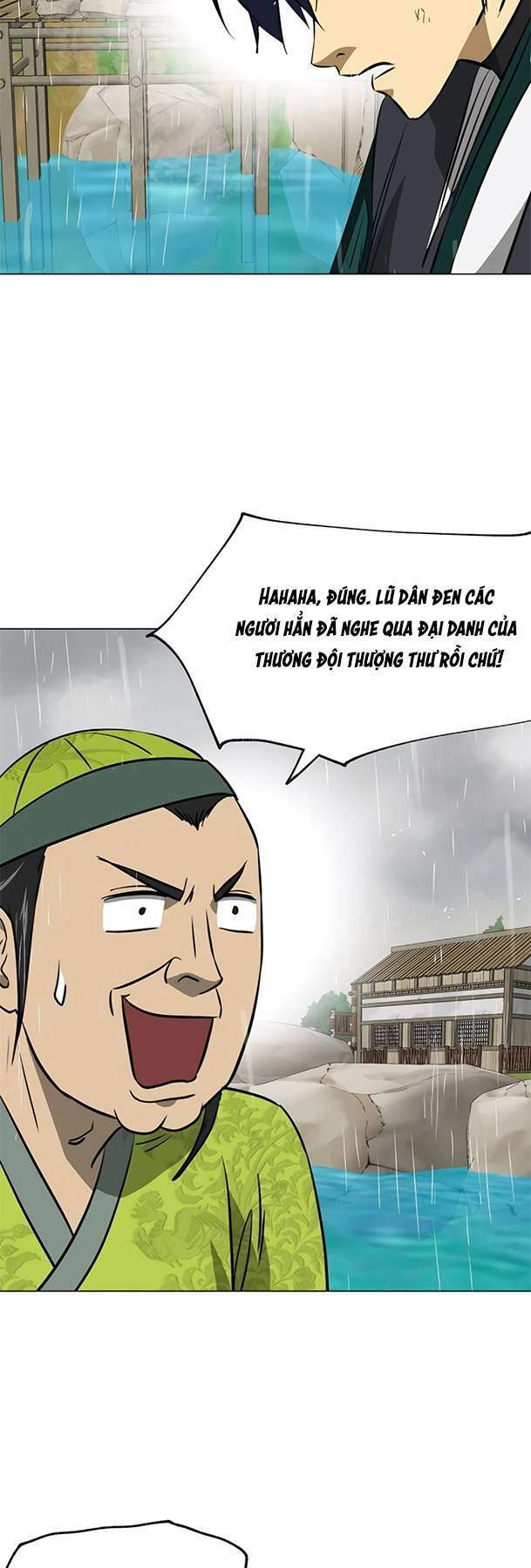 Chương 157 - Trang 51