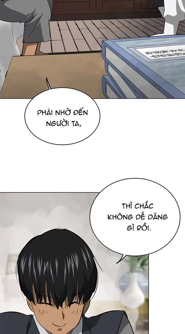 Chương 157 - Trang 62