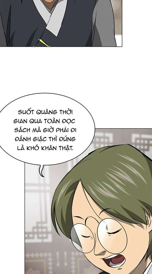 Chương 157 - Trang 63