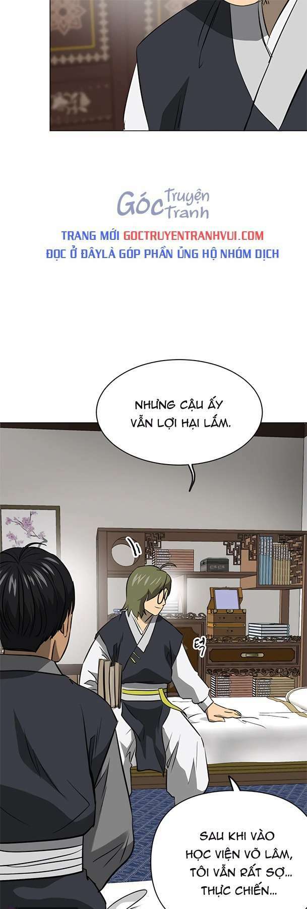 Chương 157 - Trang 64