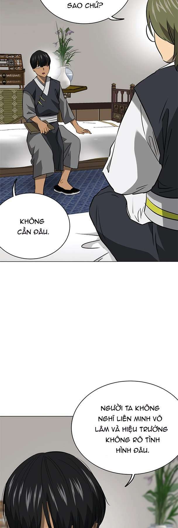 Chương 157 - Trang 66