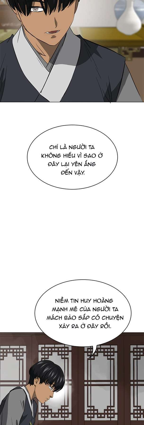 Chương 157 - Trang 67