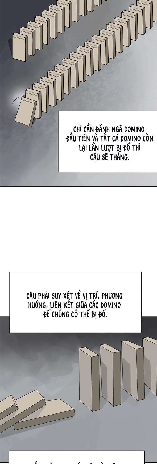 Chương 157 - Trang 73
