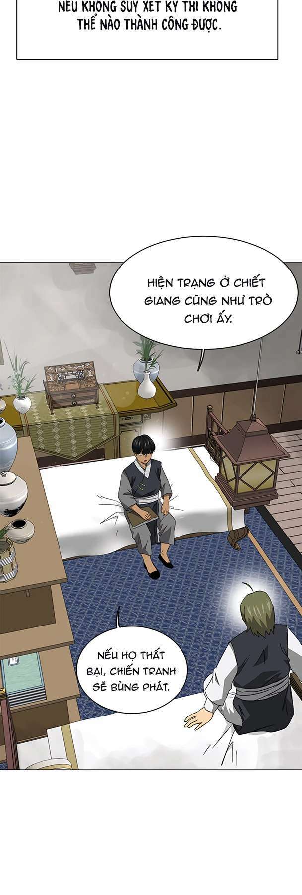 Chương 157 - Trang 74